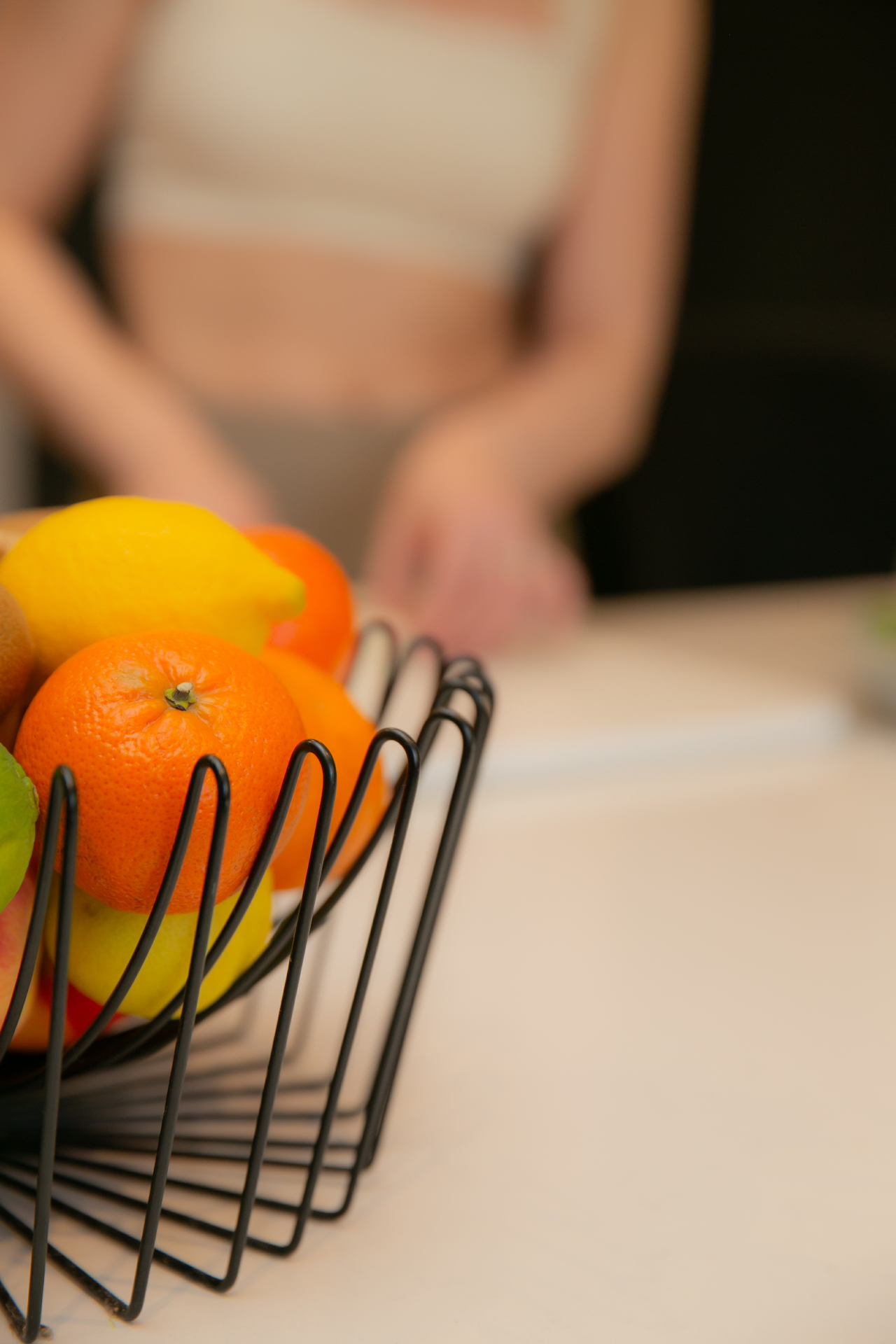 Blood Sugar in Midlife: Why does it Matter?