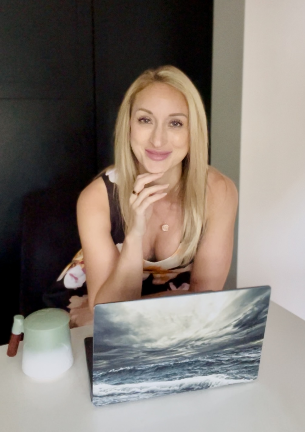 A Quick Guide to Suffering Through Perimenopause and Beyond