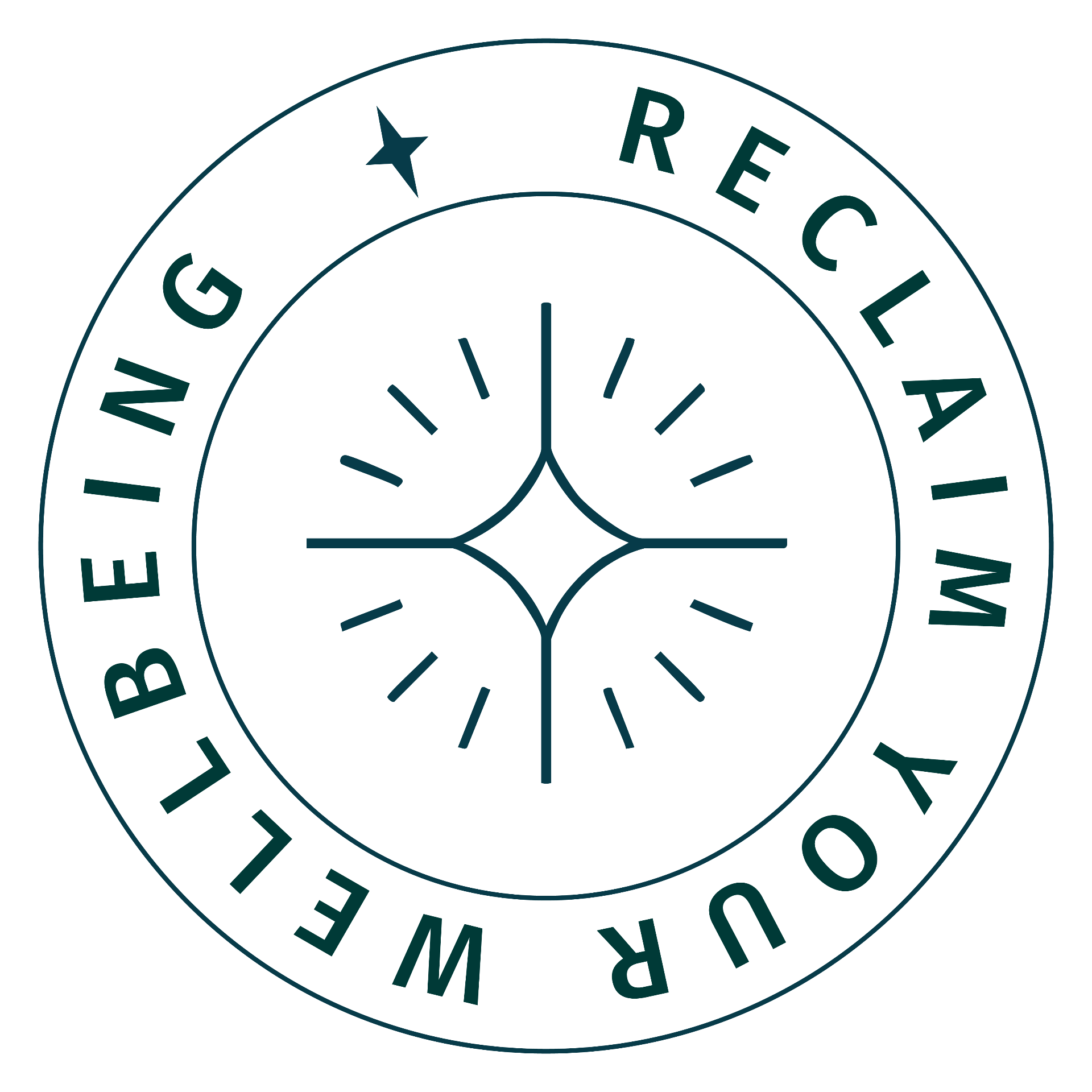 MOVE icon