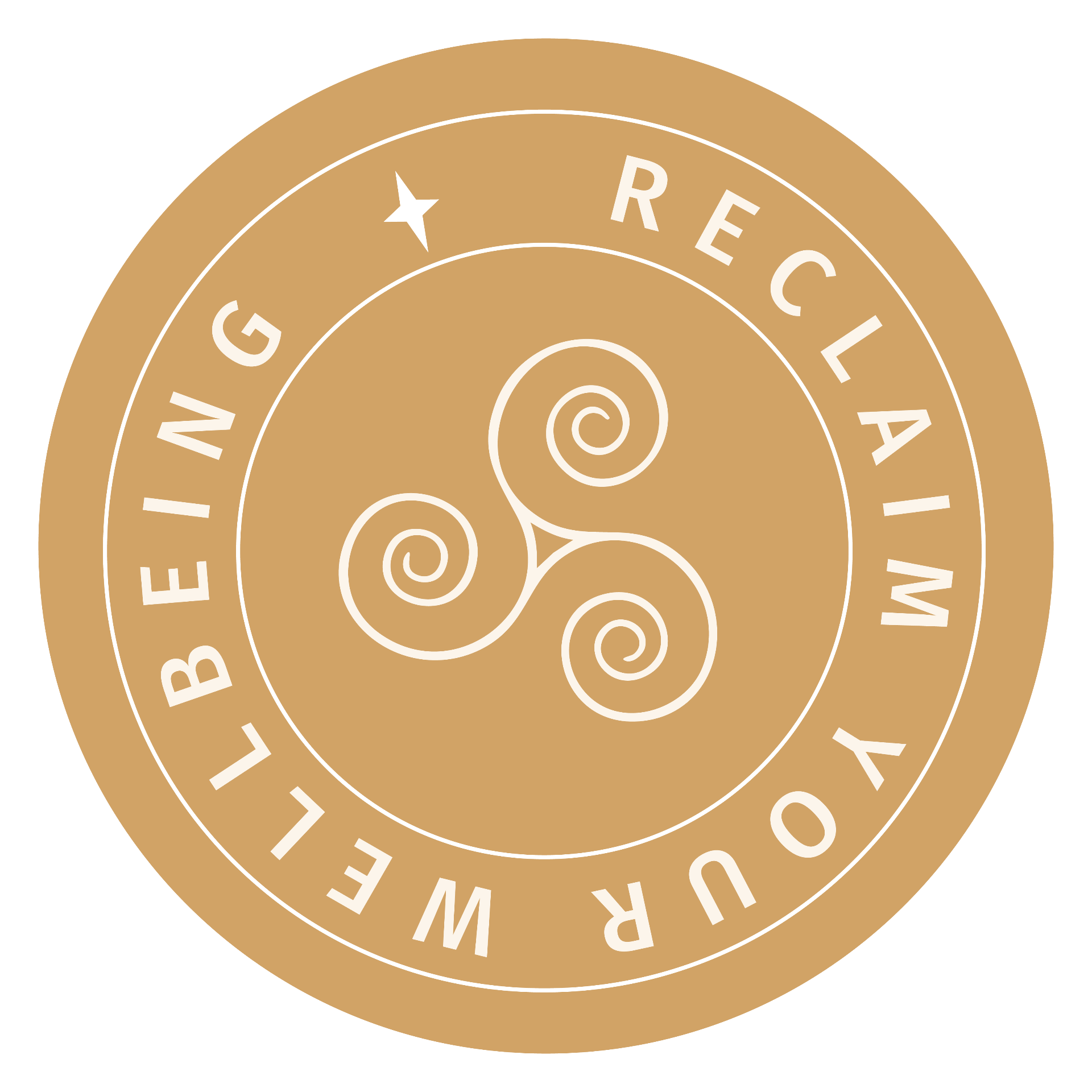 NOURISH icon