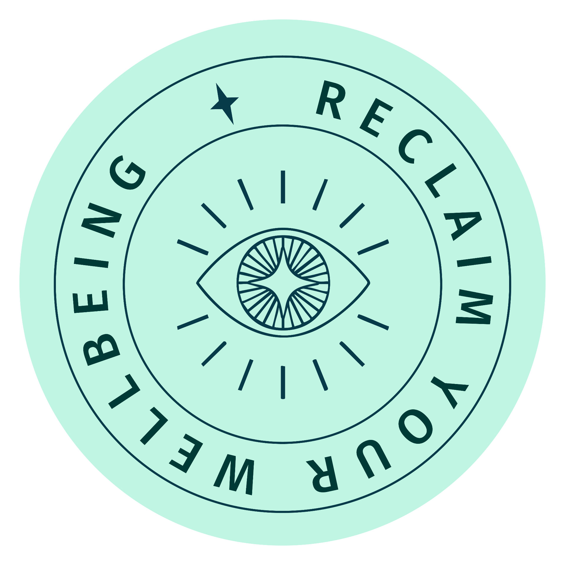 RECONNECT icon