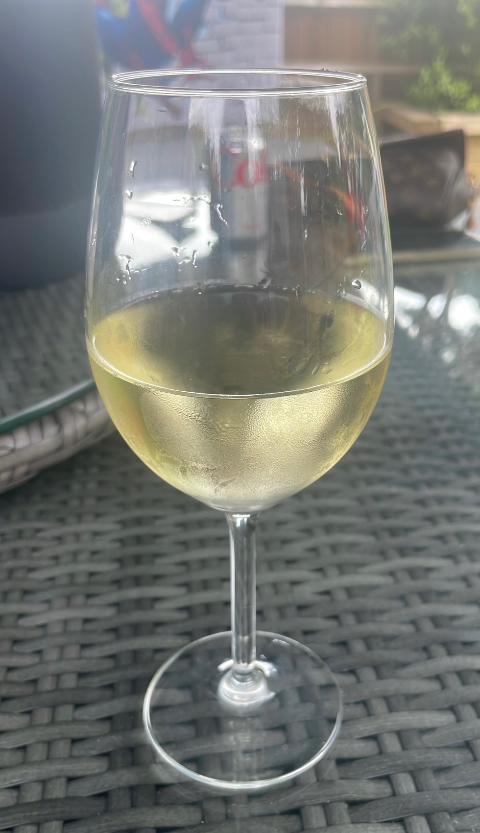Alcohol and Midlife: How Drinking Impacts Your Health