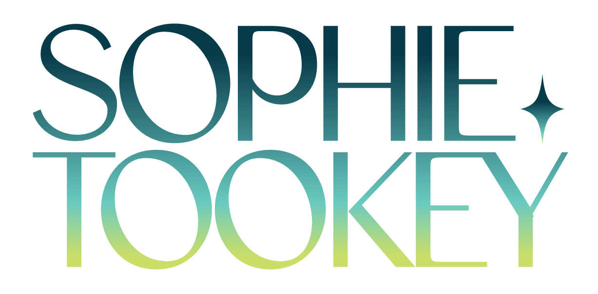 Sophie Tookey